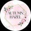 autumnhazelshop